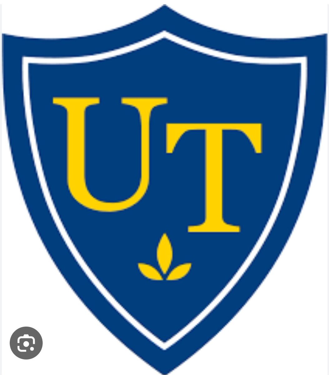 EAO is excited to announce the renewal of our partnership with the University of Toledo Health and Human Services school. Over the next 5 years, selected students will intern with EAO. It's an honor to be affiliated with such a highly recognized and accredited university.
