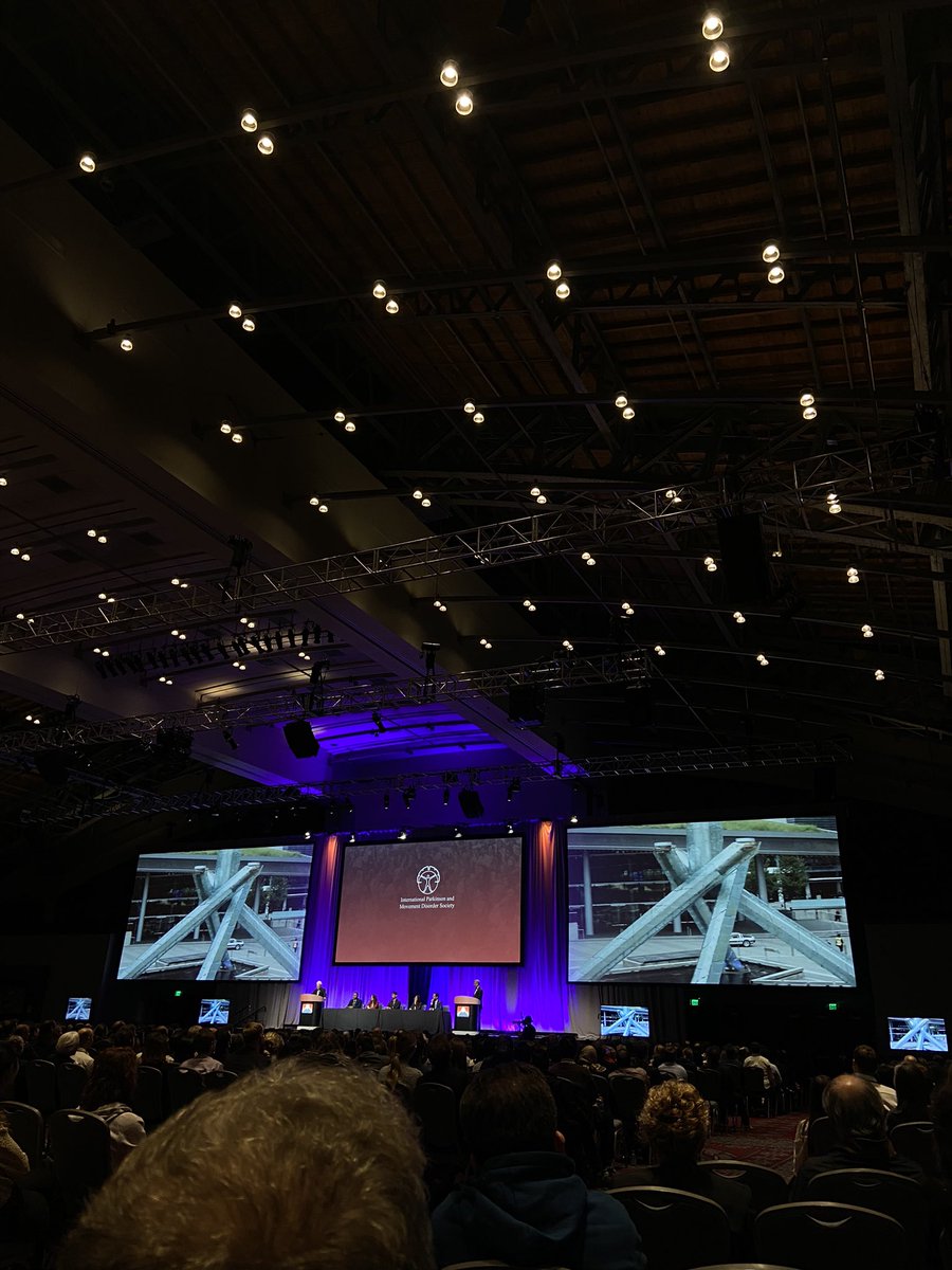 Farley Rodrigues tweet media