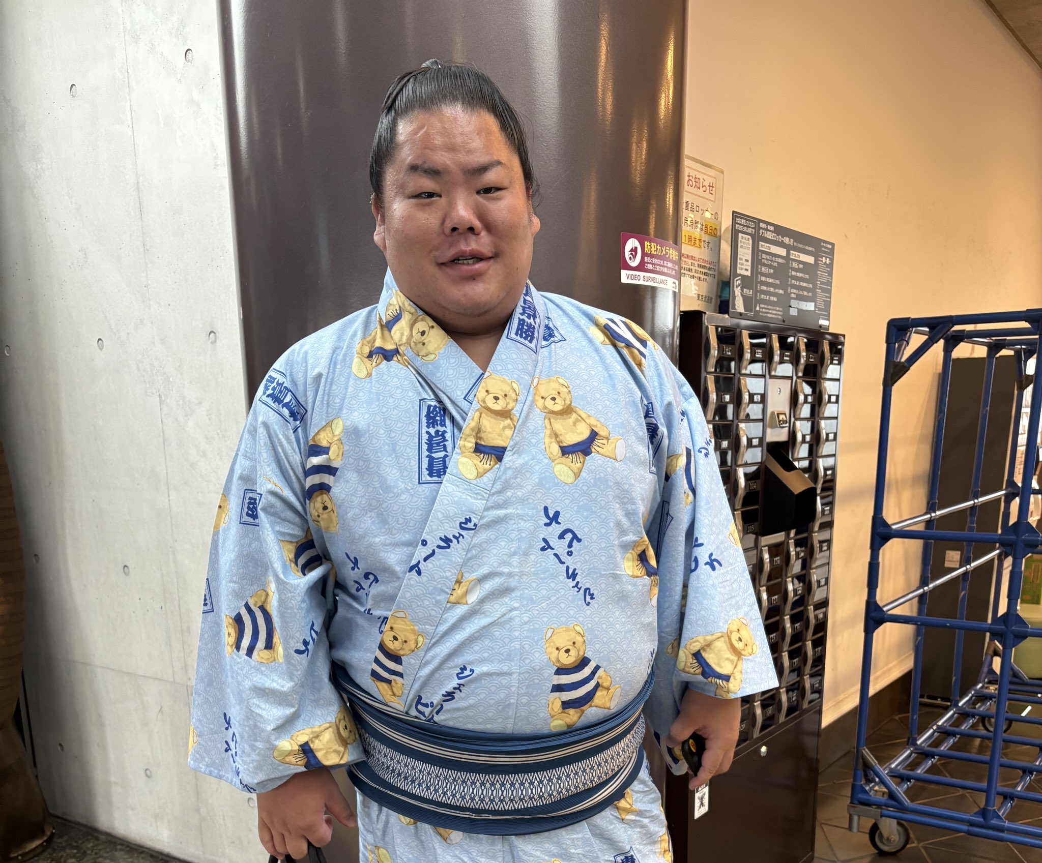 まゆみ on X: 