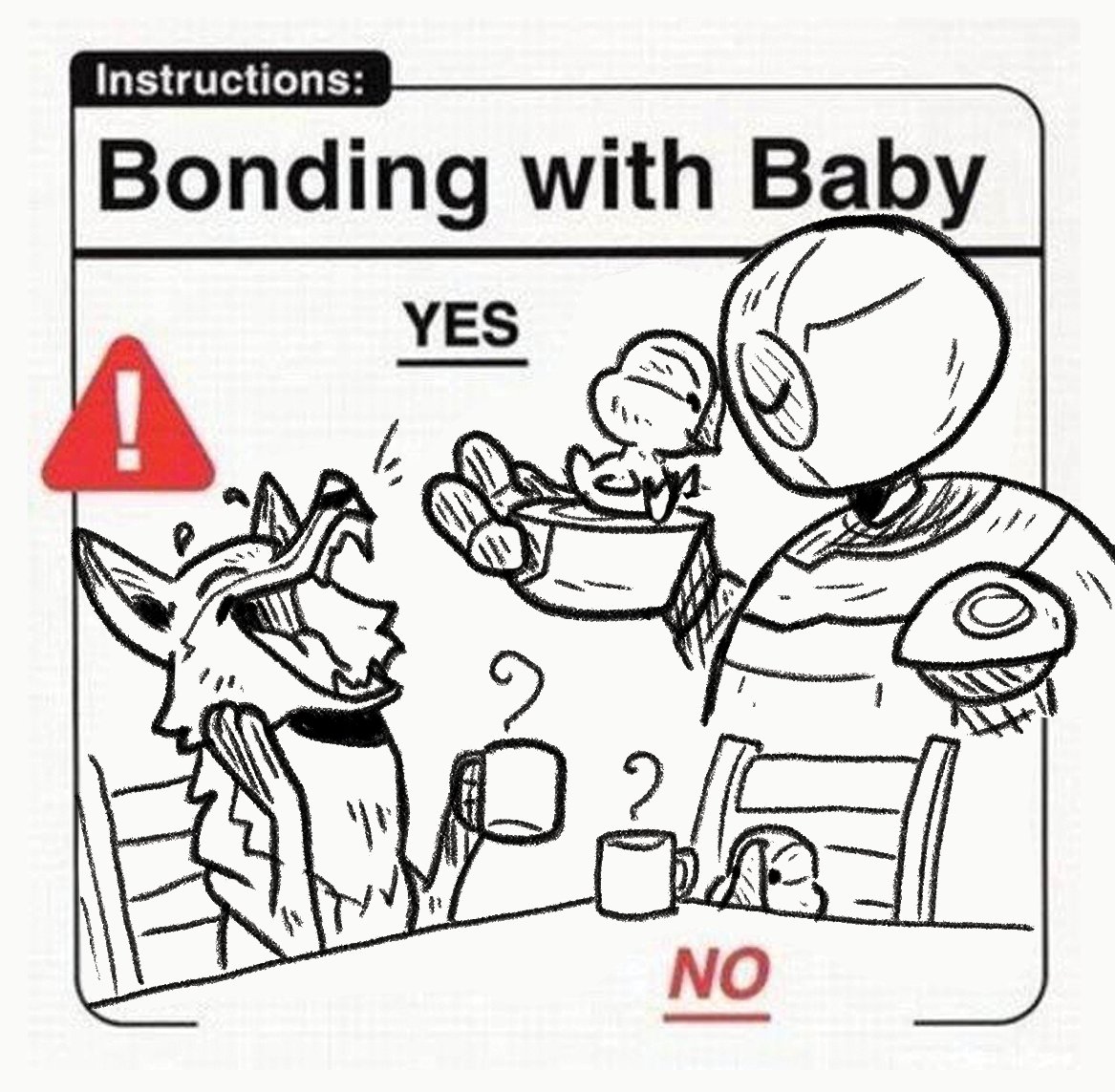 Yes, The Wild Robot is just as good as you've been hearing