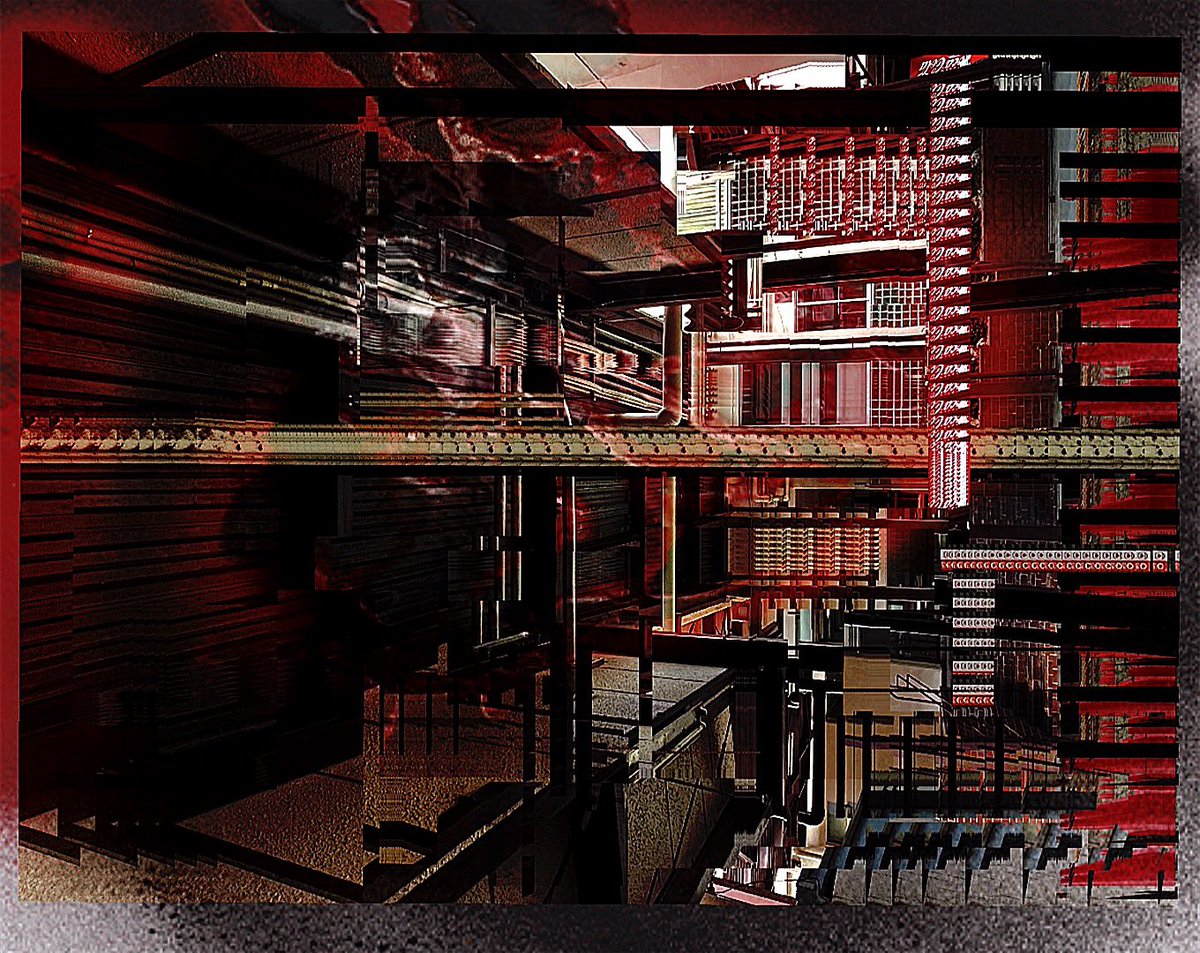 errorcode06x's tweet image. 驟偵?縺ｿ縺溘＞