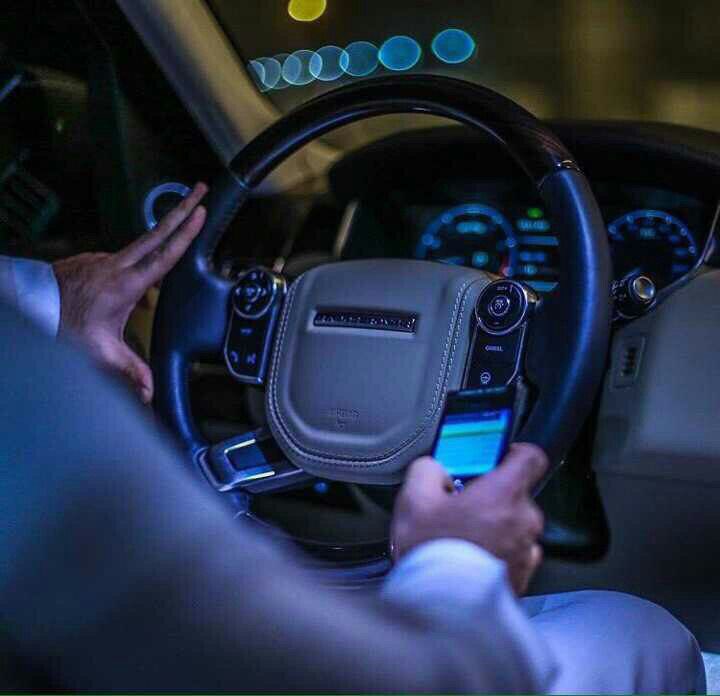 _ji_f's tweet photo. ان كان قلبـك يحـس وعينك تشوف
قلـوبنـا لـو خـذاهـا البـعد متـلاقيه 
رغم البطا والمشاكل كلها والظروف 
محبتـك فـي ضميـري باقيـه باقيّـه
.
. https://t.co/z6tI5F8fbc