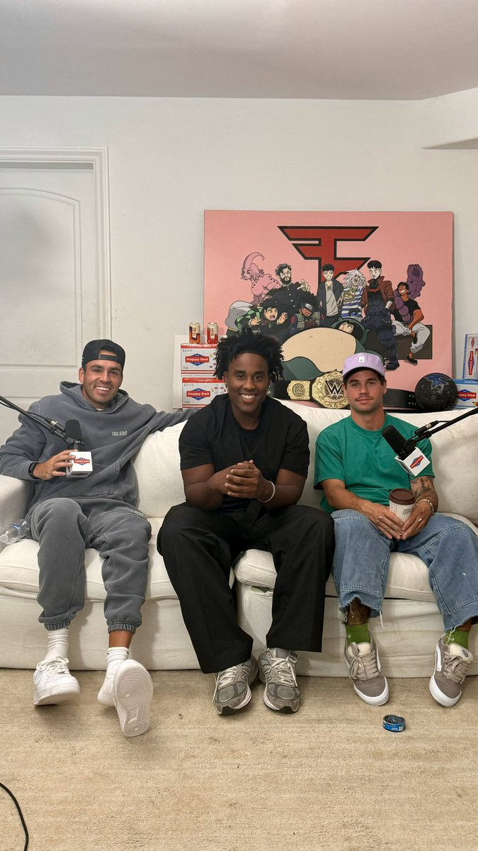 AllanAges tweet media