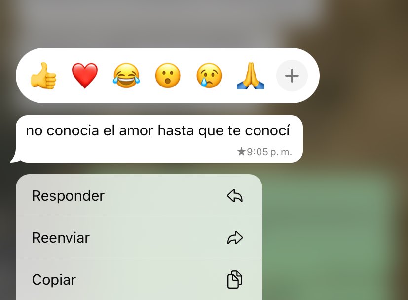 𝐠𝐢𝐮𝐮𝐮 💓 (@giubaldii) on Twitter photo 