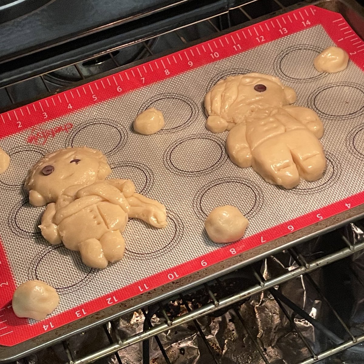 L4ZY🐾🐈‍⬛ tweet media