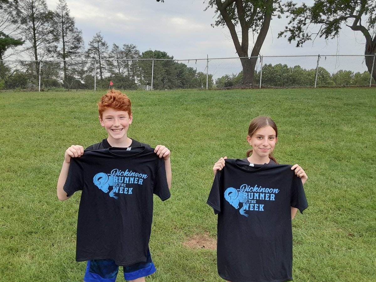 Anthony Swierzbinski tweet media