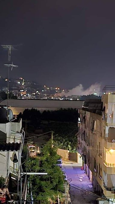 الصورة