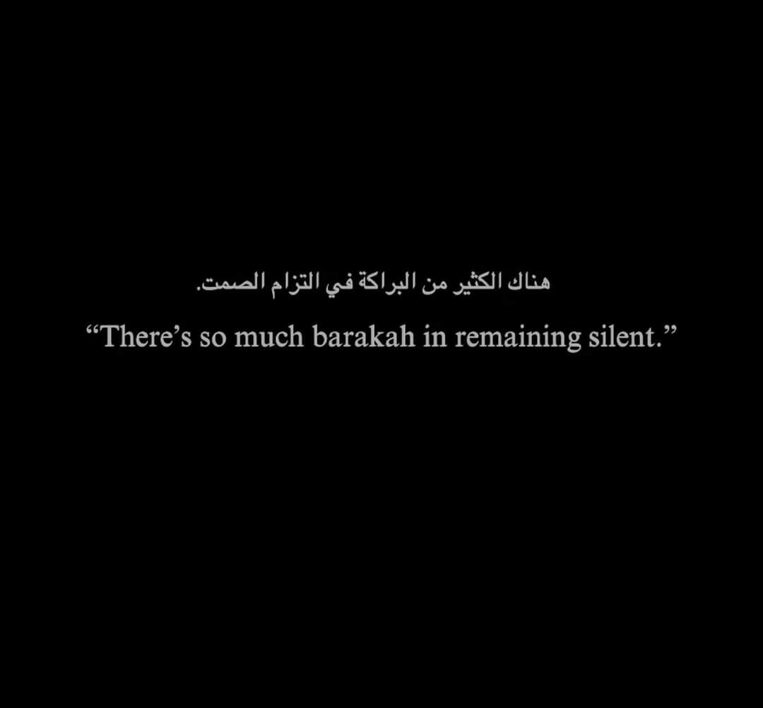 Sunnahakh1's tweet photo. https://t.co/bMkbv2gOJG