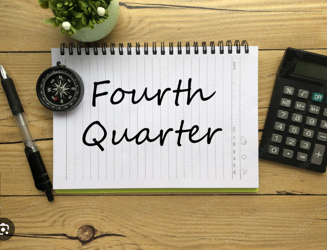 We entered the most important quarter of 2024. Because the majority expect a lot from it. But be sure to be careful in buying and selling. Be careful not to buy and sell dreams instead of buying and selling tokens. Don't rush and stick to your strategy.
$BTC $ETH $USDT #Bullrun