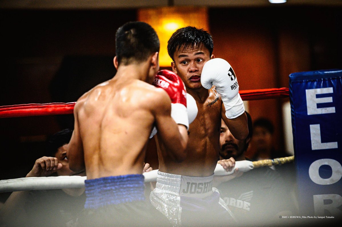 ditofilm's tweet image. #DitO 𝑆𝑐𝑒𝑛𝑒𝑟𝑦．．．🌞
𝟽.𝟸𝟼 𝙵𝚛𝚒. 𝚁𝙾𝙰𝙳𝚂𝙷𝙾𝚆

家族のために尽力し、  
家族のために戦い抜き、  
家族のために勝利を掴む。

#これは居場所の物語