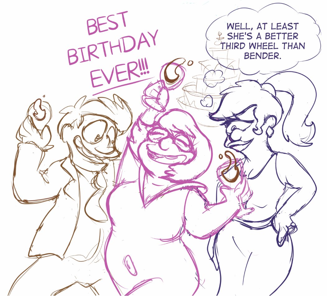 Kat stands with 🇵🇸 tweet media