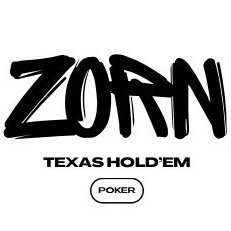 BZORN6's tweet image. おはようございます😌

フォロワー様７００名突破😎🌳

ありがとうございます😊😇🙂

#就労継続支援
#福祉
#アミューズメントポーカー
#ボドゲ
#ＨＰ製作
#ＮＦＴ
#リモートワーク
#名古屋市