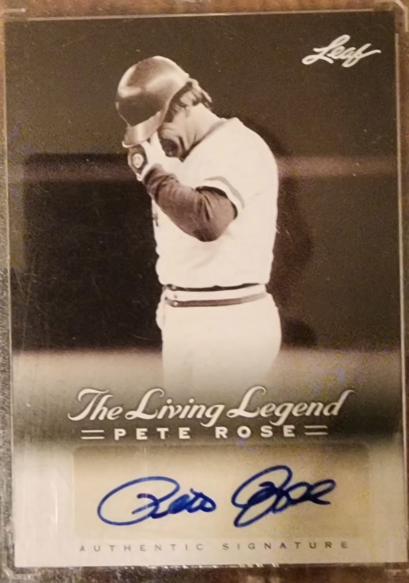 Joe Tinker tweet media