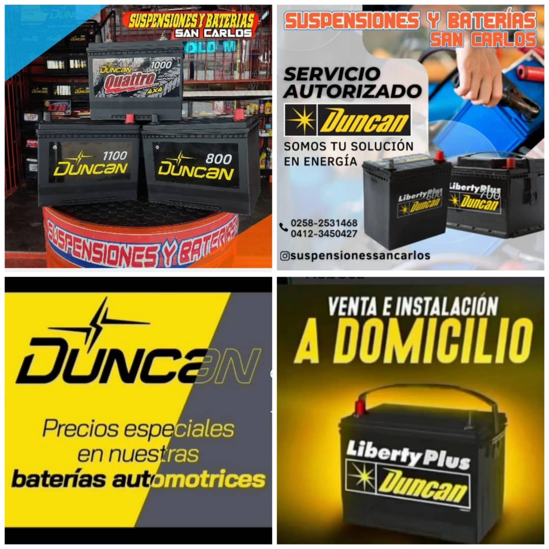 Publicidad <a href="/actua/">actua</a>