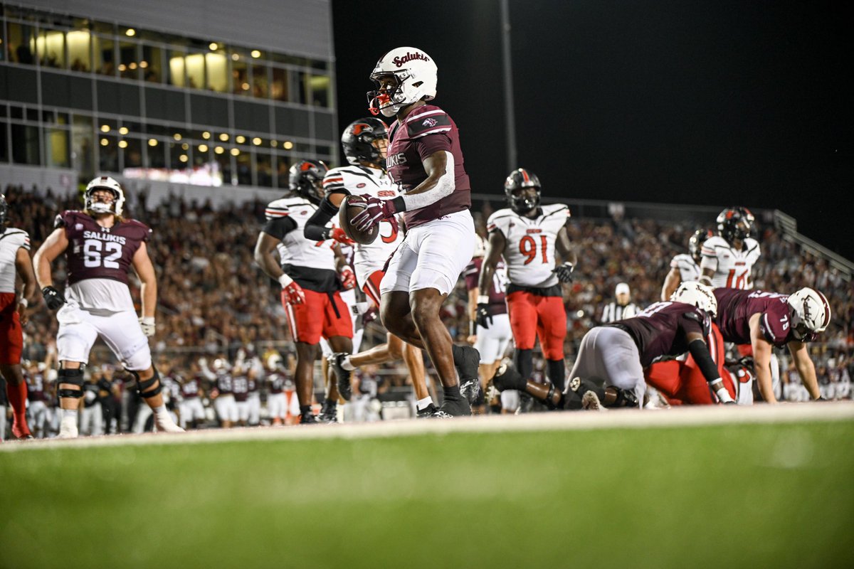 x_trell4's tweet image. Stick to the script stay motivated stay hungry... All Glory To God A #SayNoMore