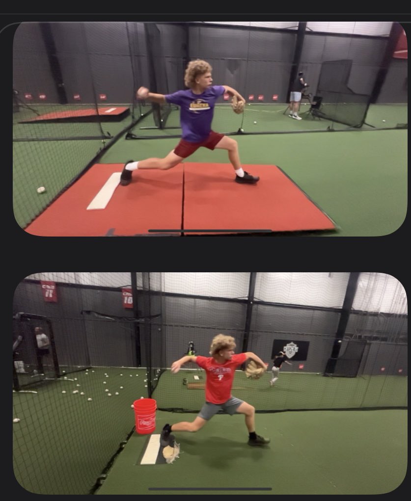 Evan Howse (@howseevan) on Twitter photo <a href="/jackyoder08/">Jack Yoder</a> showing great work ethic with some of the adjustments we are making <a href="/stltigers/">St. Louis Rawlings Tigers</a> <a href="/jackyoder08/">Jack Yoder</a> showing great work ethic with some of the adjustments we are making <a href="/stltigers/">St. Louis Rawlings Tigers</a>