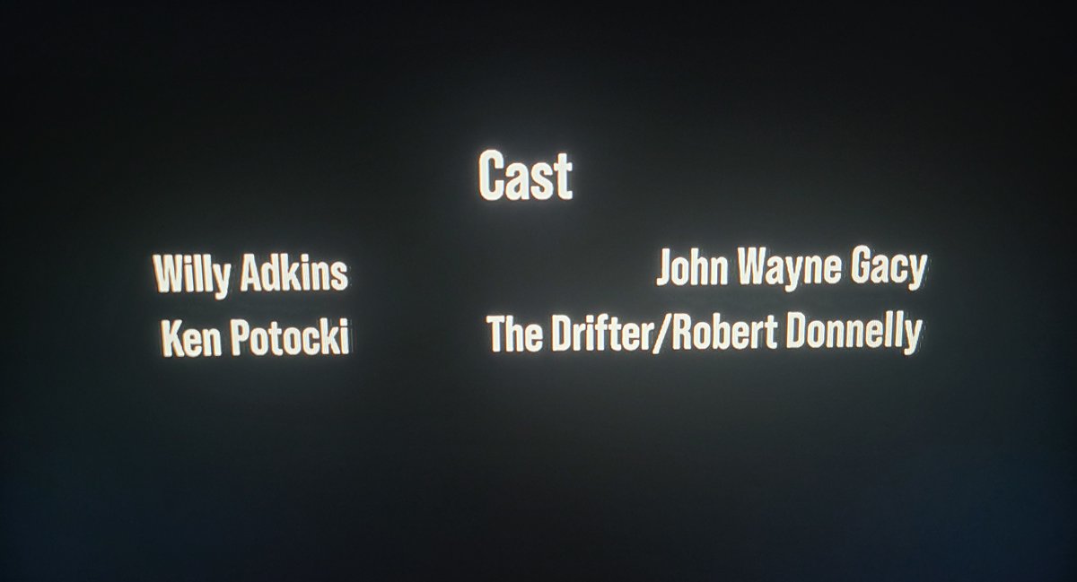 Ken Potocki tweet media