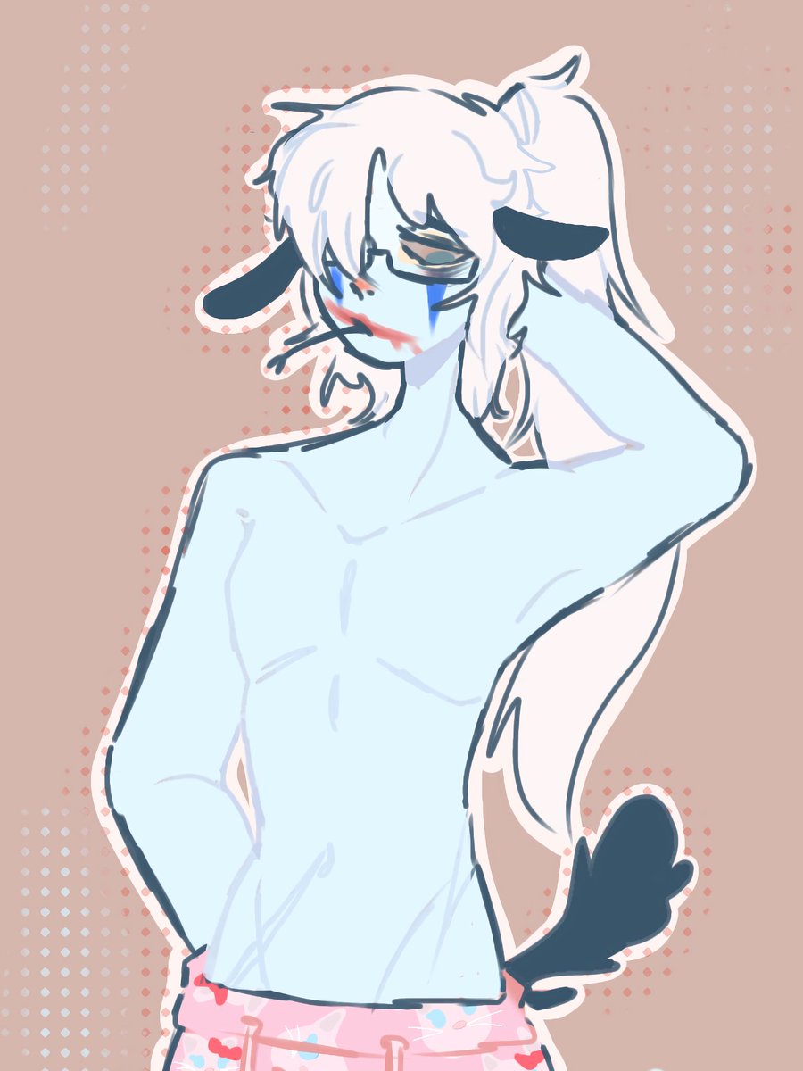 warrsexhn's tweet photo. Ola (pasen ideas para ships de Colón y algún otro estado 🐒)
.
.
.
.
.
.
#countryhumans #statehumanscolon #statehumans #funenme https://t.co/cFBElRyyTD