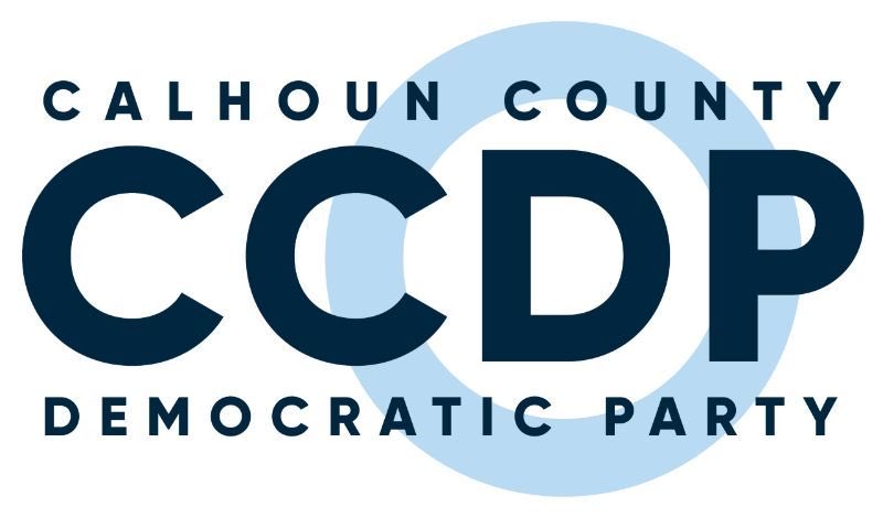 Micalhoundems's tweet photo. https://t.co/YgjldzG3dv. Here’s the weekly update from the CCDP.  Stay strong, stay engaged. https://t.co/WPfKZxvL09