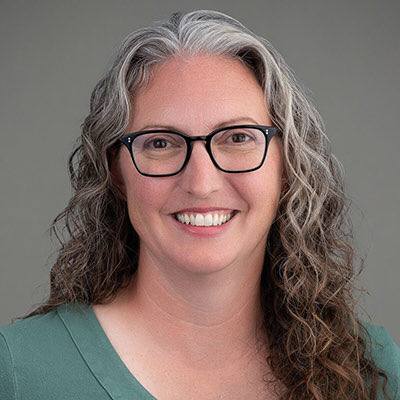 UW Endocrine Surgery (@uwendosurg) on Twitter photo Next up in our <a href="/UWEndoSurg/">UW Endocrine Surgery</a> faculty intros: Dr Dawn Elfenbein, Vice Chair for Wellbeing <a href="/WiscSurgery/">UW-Madison Department of Surgery</a> , sailing enthusiast, and educator extraordinaire
Fave case: parathyroid
Fave instrument: Bailey
OR music: Classic Rock Next up in our <a href="/UWEndoSurg/">UW Endocrine Surgery</a> faculty intros: Dr Dawn Elfenbein, Vice Chair for Wellbeing <a href="/WiscSurgery/">UW-Madison Department of Surgery</a> , sailing enthusiast, and educator extraordinaire
Fave case: parathyroid
Fave instrument: Bailey
OR music: Classic Rock