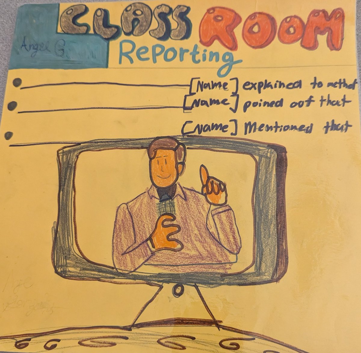 Tracy Harris tweet media