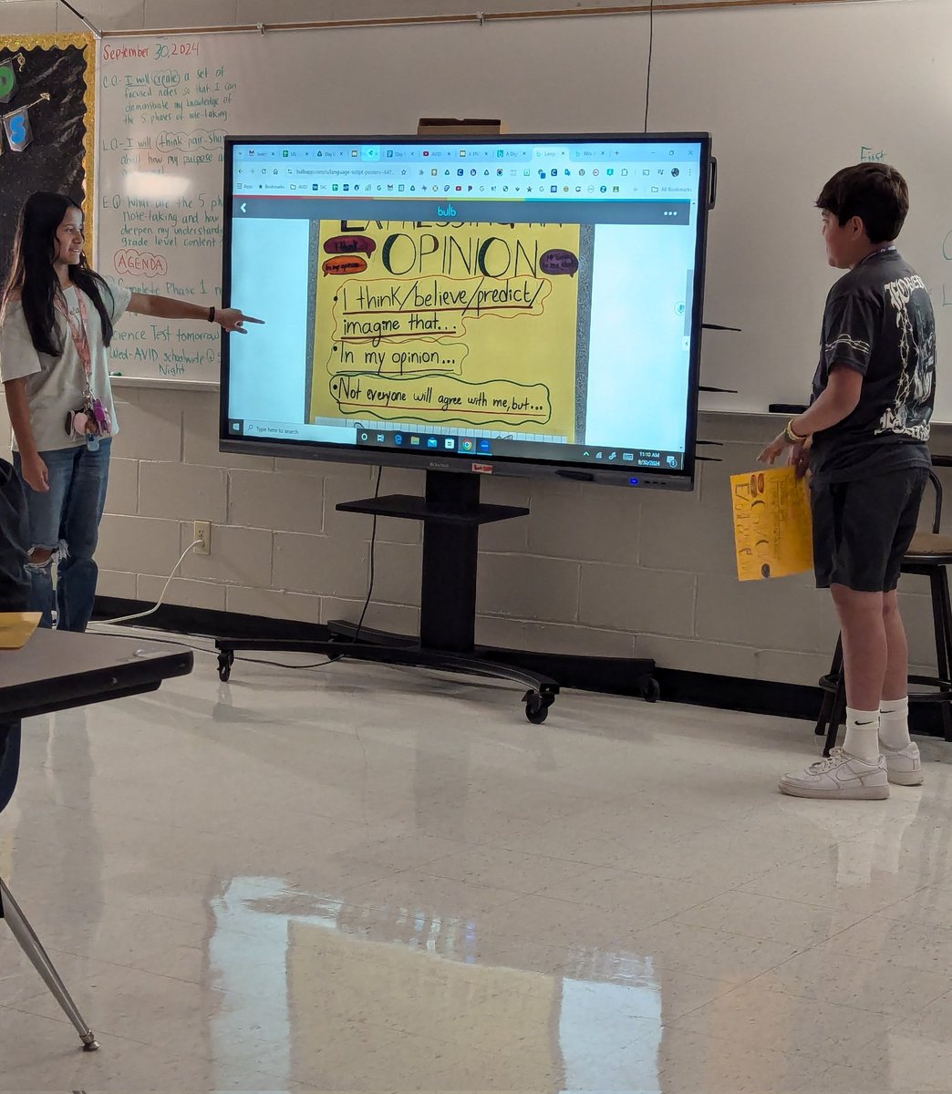 Tracy Harris tweet media