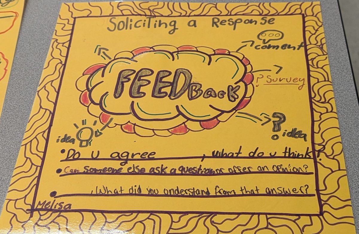 Tracy Harris tweet media