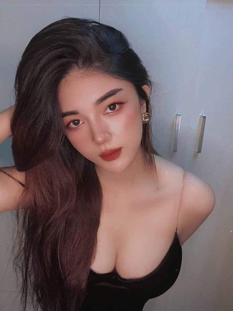 Cảm ơn vì đã là động lực tích cực trong cuộc sống của tôi, anh bạn. Tôi rất vui khi được là độc giả của tác phẩm của bạn. Jared Asbury