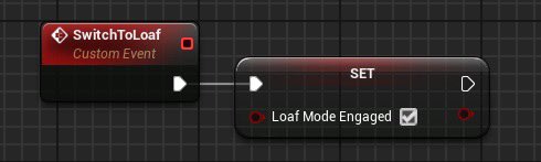 Toroa: Skycall ☁️🌊 out now on Steam! tweet media
