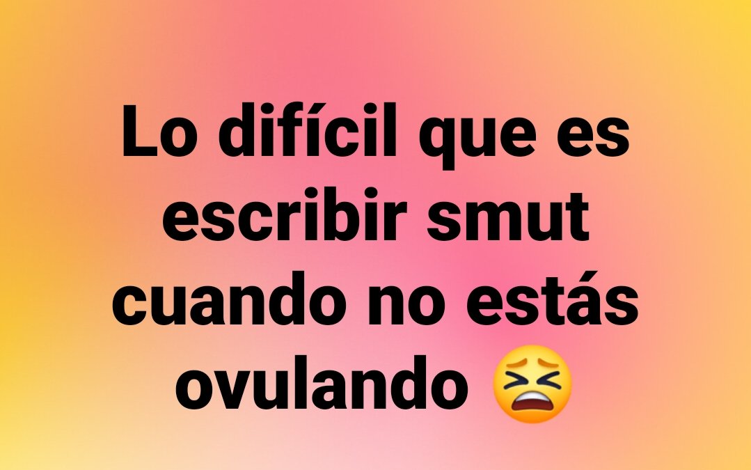 Es de fanfics (@es_de_fanfics) on Twitter photo 