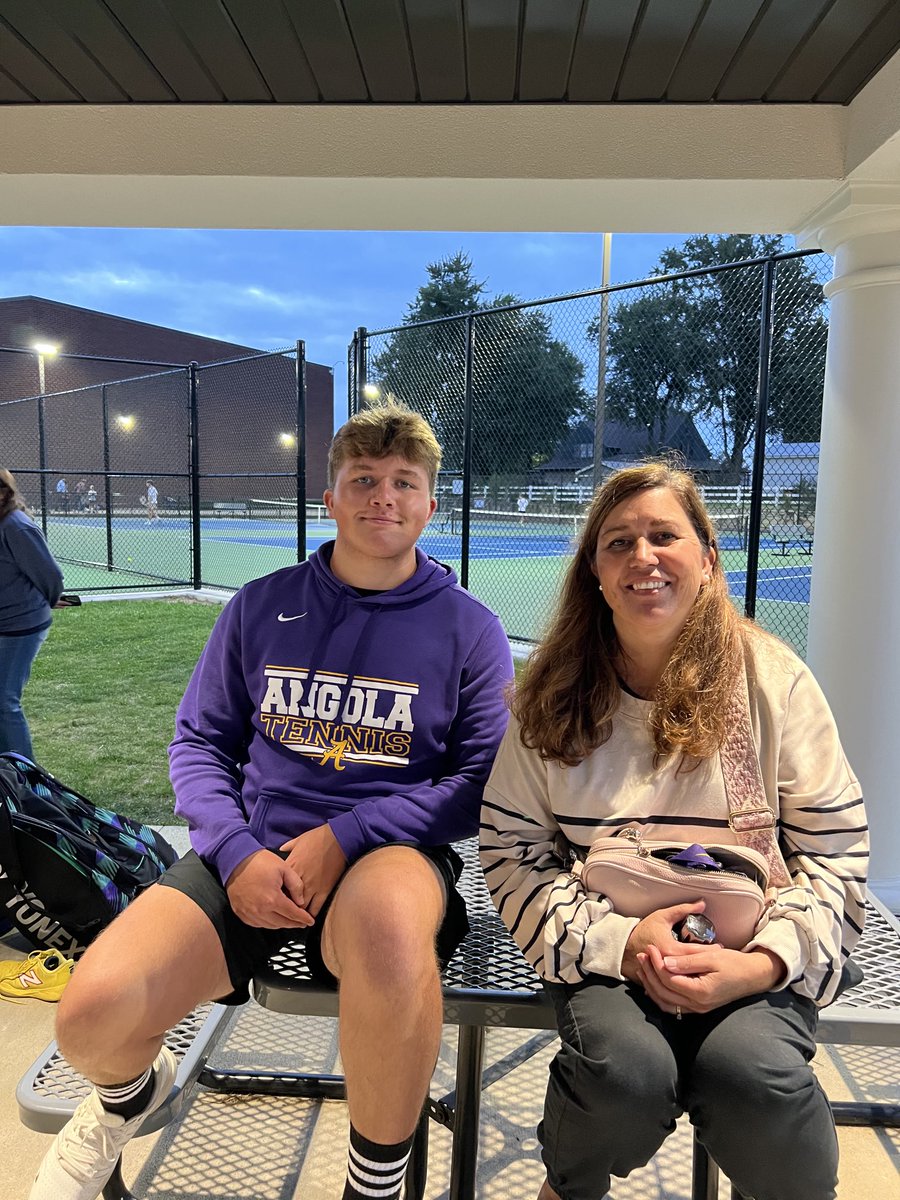 Andy Aldred tweet media