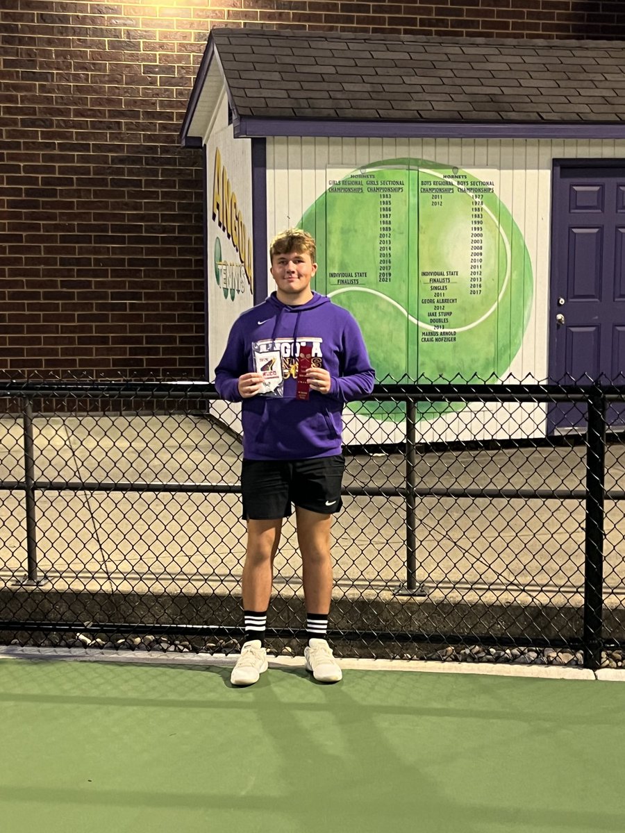 Andy Aldred tweet media