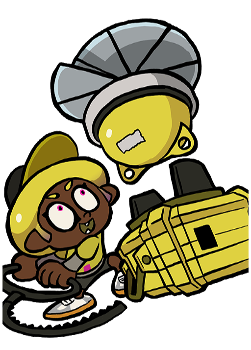 The game says I need 34 more wins for Gold Bubble but I probably need like +100 more cause of the games I won without using Bubble and playing so much PB's with Mint Decavitator 💀