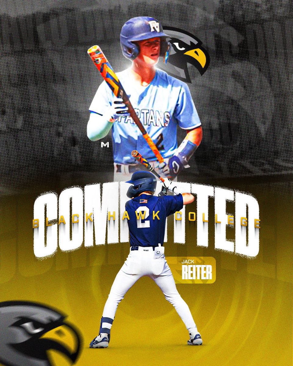 Jack Reiter tweet media