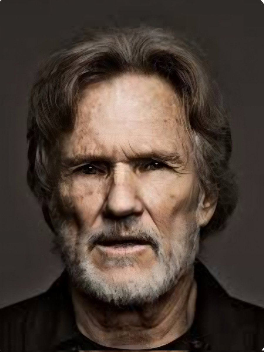 Grammy award winner Kris Kristofferson passed at the age of 88. MLB all-time hits leader Pete Rose died at age 83.
Do you have any memories of either, and does Pete belong in the hall of fame?
