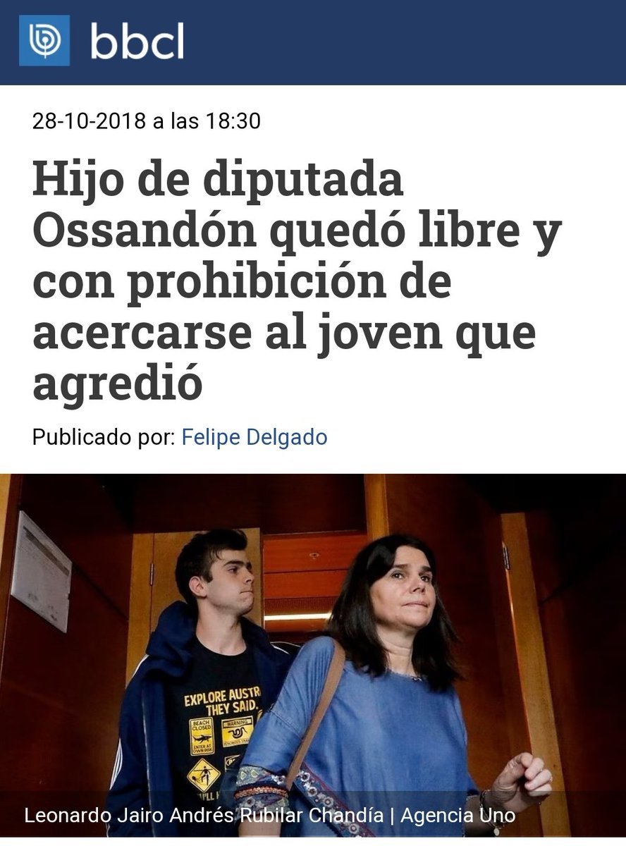 CPB42's tweet photo. @bacigalupe Es la misma del nene que golpeó a otro con una piedra y sin que este pudiera defenderse.  👇👇 https://t.co/aOouNU17Sd