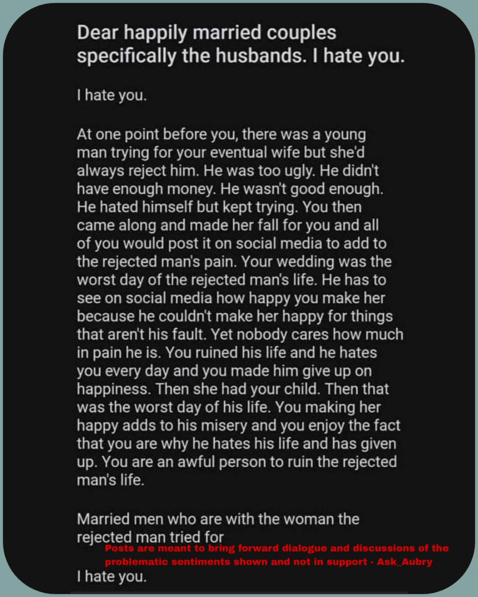 AskAubry 🦋 🐆🦝 tweet media