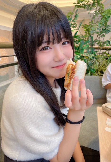 Twitterのコスプレ画像20