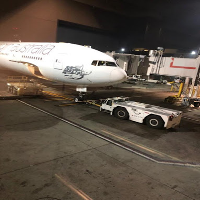 JPLlogistics's tweet photo. Welcome to JPL Logistics, Safe and Reliable Service!! Information 🌐 https://t.co/rCvdloOzzm
Contact us 📲  1-213-910-4151 
.
#JPL #logistics #Transportation #USA #AirServices #OceanServices #GroundServices https://t.co/wPPy31hdQt