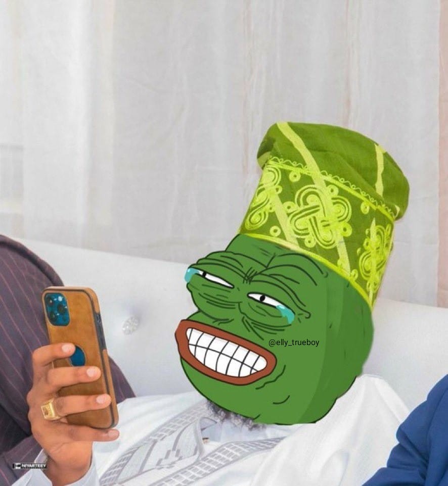 Everything Cruise (@supashasha1) on Twitter photo 