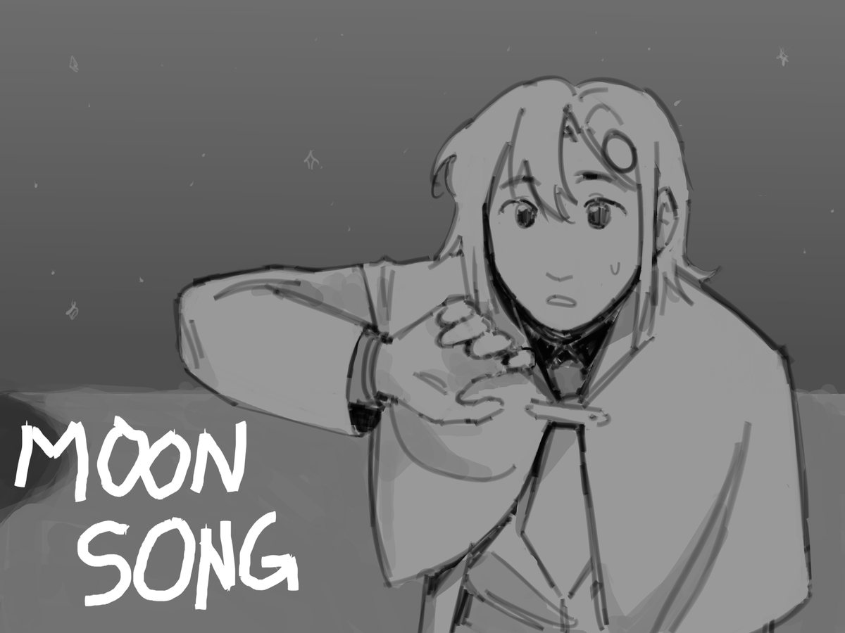 d8378lv's tweet photo. see you later, detective!  

moon song - holomyth animatic 
https://t.co/gcXB9PtCay 

#ameliaRT #Myth5Ever #holomyth #amesame https://t.co/jremhfAmWv