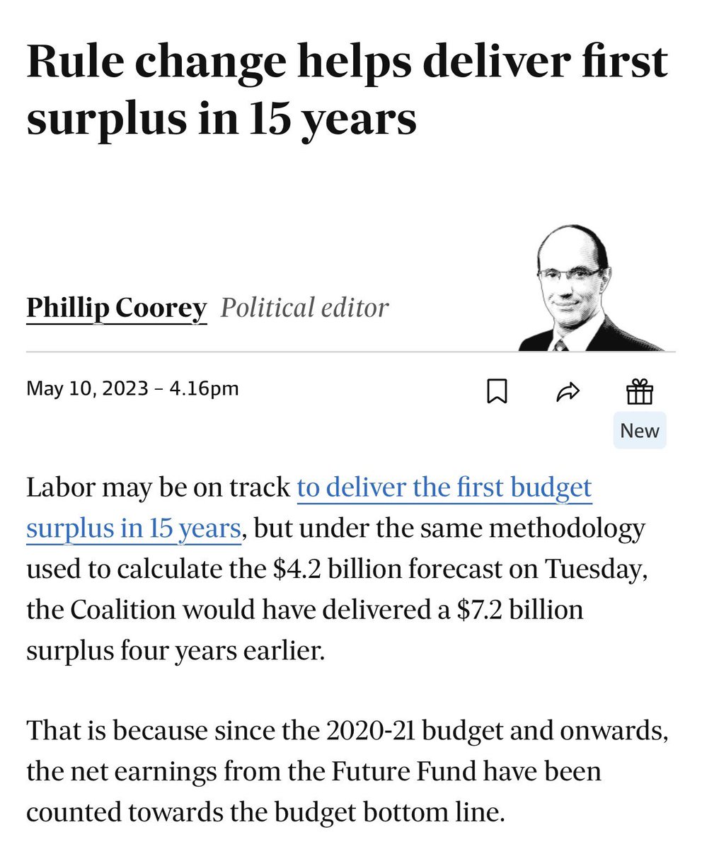 marwellwoo's tweet image. No you haven’t @AlboMP and you know it. #TheLiarInTheLodge