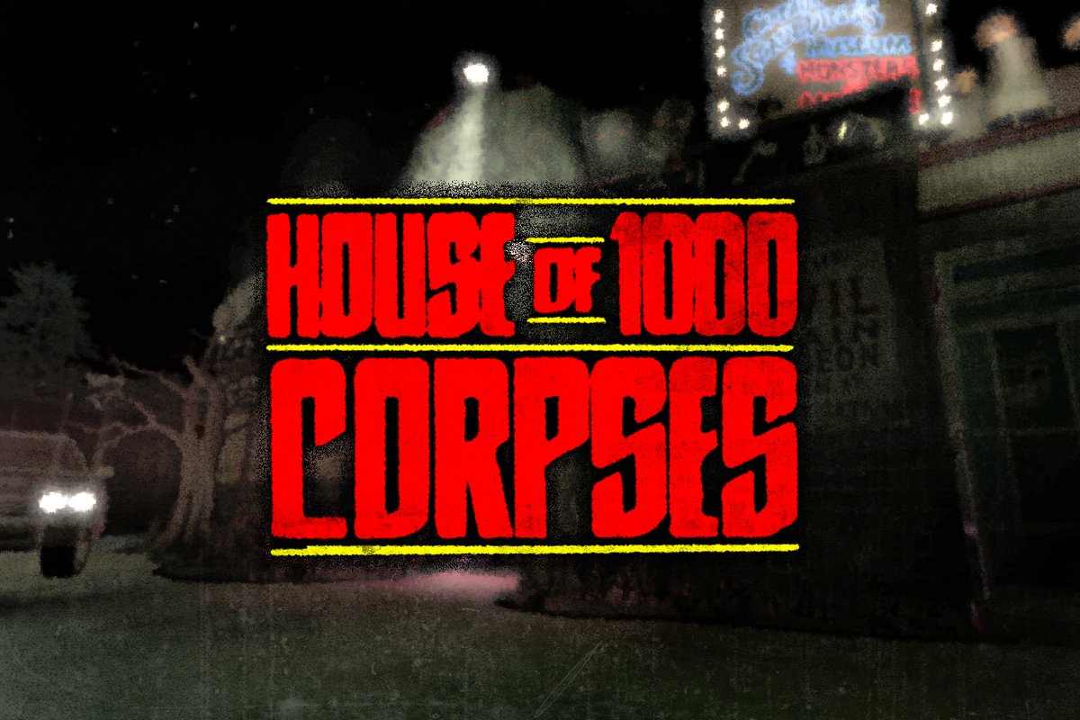 Arkz Hauntz tweet media