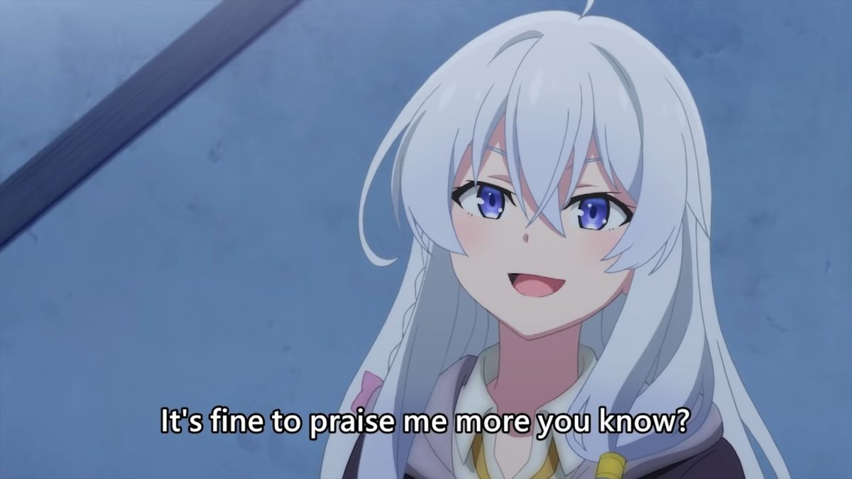 FidelousDragon's tweet image. 