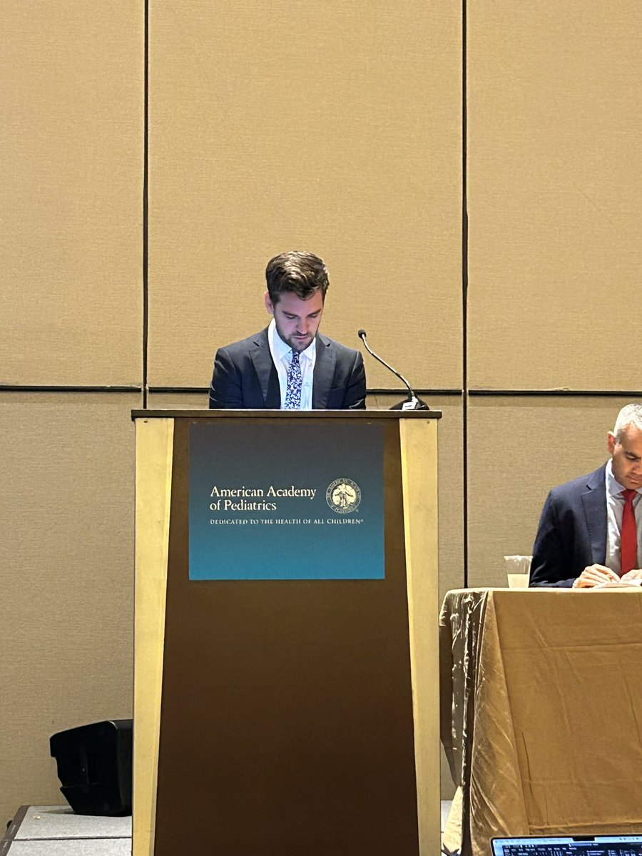 Shahyan Ur Rehman, MD tweet media