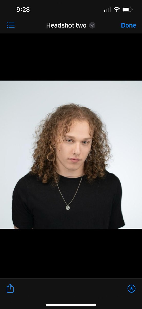 Vasco Astudillo tweet media