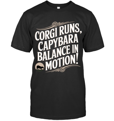 vexavector's tweet photo. 🌿 Animal T-shirts 🦁 | Use Promo Code VV32 on Twitter !
Visit Now > https://t.co/p8OyHhx0dZ
#pets #petlover #Christmas2024 #ChristmasAtSea #tee #BBNaija #holiday #Capybara #Christmasgifts #teelover #BallonDor #shop #Garime #wolf #tshirt #chrismas #chrismasday https://t.co/w4L2a4MP0C
