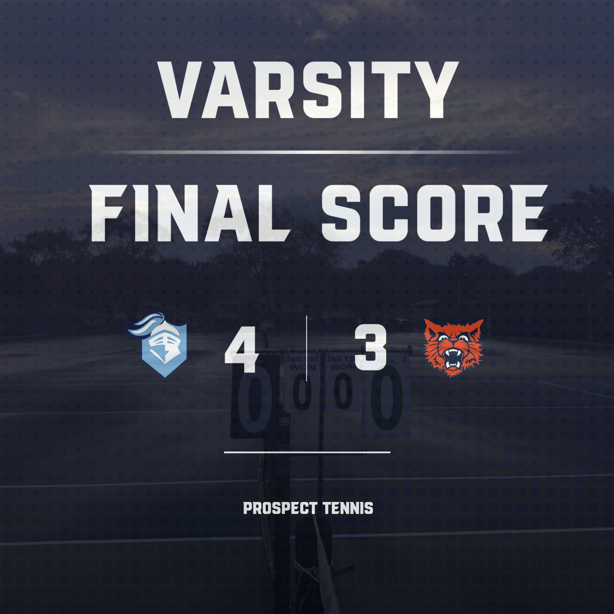 ProspectGirlsTennis tweet media