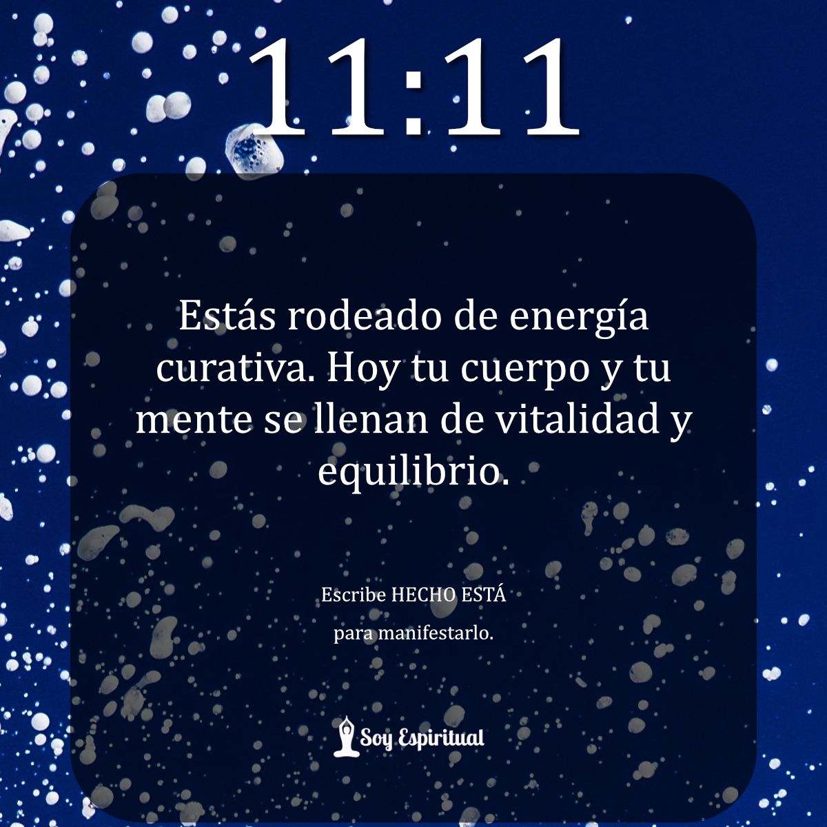soyespiritual's tweet photo. https://t.co/zO6Ir3AWTP