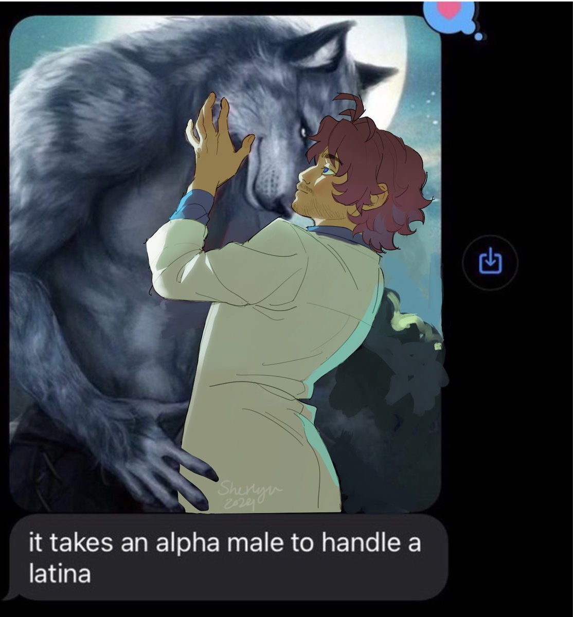 sher sher tweet media